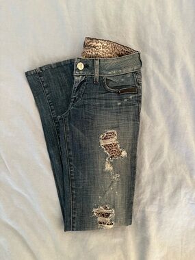 Marciano Jeans